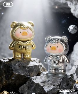 （分類：）位於 。 由 mmmmrang 提交（商品編號 1427817845，圖片 1）。簡介： 。
