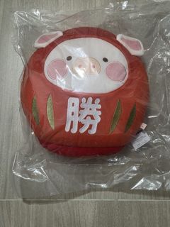 （分類：）位於 。 由 shopingismymiddlename 提交（商品編號 1427847363，圖片 1）。簡介： 。