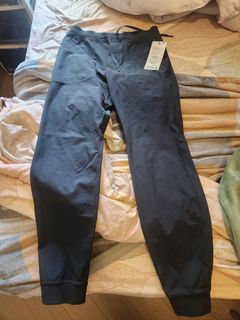 （分類：）位於 。 由 hkbtbcc 提交（商品編號 1427812138，圖片 1）。簡介： 。