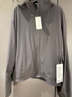 （分類：）位於 。 由 shilyc 提交（商品編號 1427876344，圖片 1）。簡介： 。