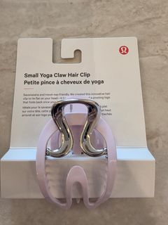 （分類：）位於 。 由 ceejayw 提交（商品編號 1427788911，圖片 1）。簡介： 。
