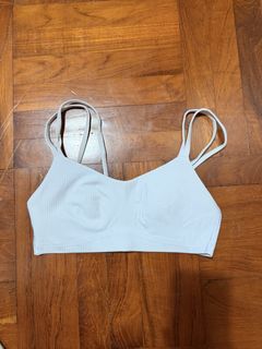 （分類：）位於 。 由 amycham 提交（商品編號 1427895671，圖片 1）。簡介： 。