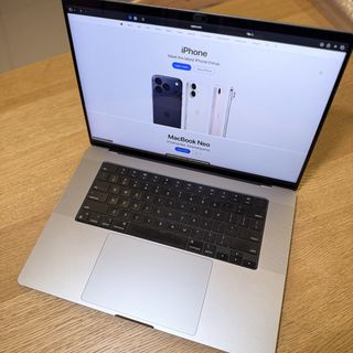 （分類：）位於 。 由 maxchk 提交（商品編號 1427927925，圖片 1）。簡介： 。