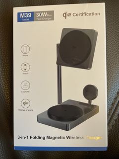 （分類：）位於 。 由 gb350 提交（商品編號 1427862779，圖片 1）。簡介： 。