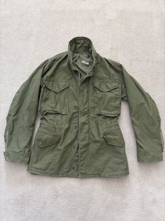 （分類：）位於 。 由 kevin824 提交（商品編號 1427932903，圖片 1）。簡介： 。