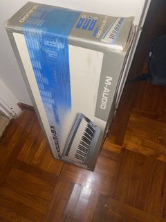 （分類：）位於 。 由 hotsailer 提交（商品編號 1427823813，圖片 1）。簡介： 。