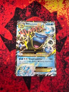 (Category: ) located in . Submitted by breadroomtcg (Listing ID 1421337893, Image 1). Description: .