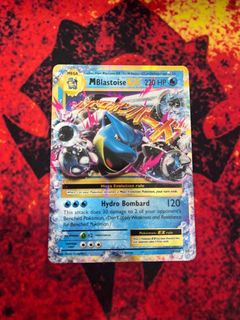 (Category: ) located in . Submitted by breadroomtcg (Listing ID 1427848308, Image 1). Description: .