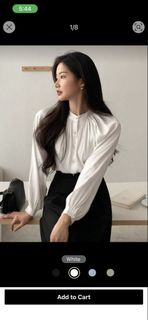 (Category: ) located in . Submitted by LilysDressShop (Listing ID 1427795398, Image 1). Description: .