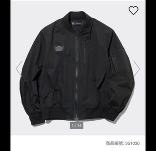（分類：）位於 。 由 edwin90823 提交（商品編號 1427819928，圖片 1）。簡介： 。