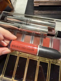 (Category: ) located in . Submitted by clairingcloset (Listing ID 1427855838, Image 1). Description: .