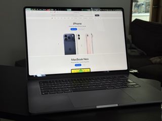 (Category: ) located in . Submitted by russellfortune (Listing ID 1427831483, Image 1). Description: .