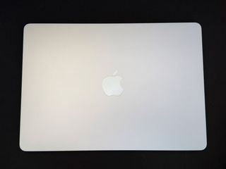 （分類：）位於 。 由 hk_hikingear 提交（商品編號 1427842538，圖片 1）。簡介： 。