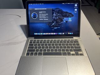 （分類：）位於 。 由 sun_ce 提交（商品編號 1427872859，圖片 1）。簡介： 。