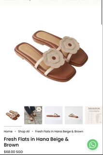 (Category: ) located in . Submitted by 00004 (Listing ID 1427839224, Image 1). Description: .