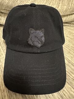 （分類：）位於 。 由 giddey15 提交（商品編號 1427830334，圖片 1）。簡介： 。