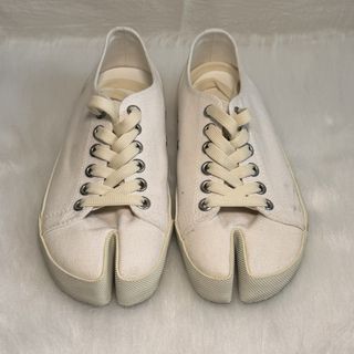 （分類：）位於 。 由 Nat5123 提交（商品編號 1427898353，圖片 1）。簡介： 。