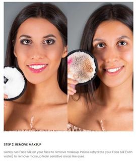 (Category: ) located in . Submitted by blogshop_clothes (Listing ID 1427879959, Image 1). Description: .