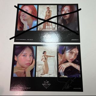 （分類：）位於 。 由 ni9ou 提交（商品編號 1268504735，圖片 1）。簡介： 。