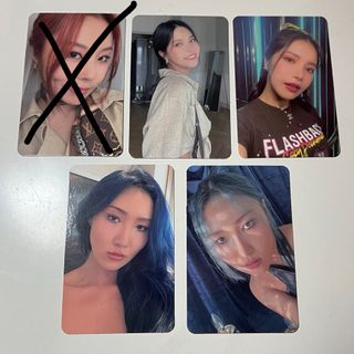（分類：）位於 。 由 ni9ou 提交（商品編號 1268504634，圖片 1）。簡介： 。
