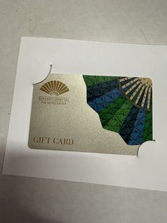 （分類：）位於 。 由 hkboytrade 提交（商品編號 1427915816，圖片 1）。簡介： 。