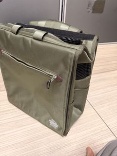 （分類：）位於 。 由 olive_jc 提交（商品編號 1427873227，圖片 1）。簡介： 。