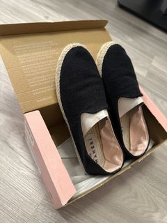 （分類：）位於 。 由 ysr1105 提交（商品編號 1427912693，圖片 1）。簡介： 。