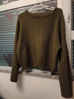 （分類：）位於 。 由 longin9 提交（商品編號 1427908367，圖片 1）。簡介： 。