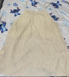 (Category: ) located in . Submitted by wfrbs (Listing ID 1427912967, Image 1). Description: .