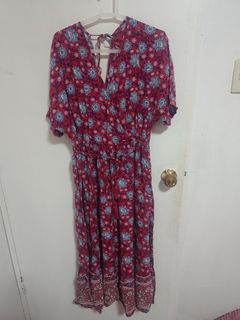 (Category: ) located in . Submitted by aiscanday (Listing ID 1427831093, Image 1). Description: .