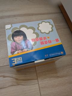 （分類：）位於 。 由 Laputa_Robot 提交（商品編號 1427849509，圖片 1）。簡介： 。