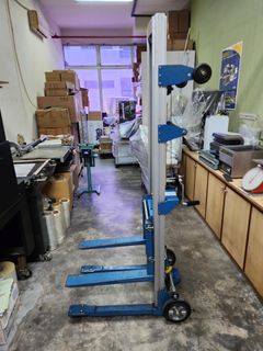 (Category: ) located in . Submitted by reddimer (Listing ID 1427852184, Image 1). Description: .
