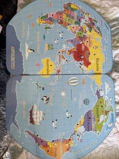 (Category: ) located in . Submitted by rm0202 (Listing ID 1427781332, Image 1). Description: .