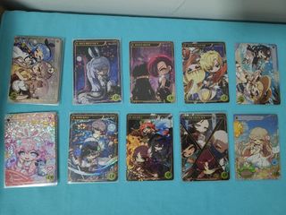 (Category: ) located in . Submitted by leonhardt9 (Listing ID 1427929190, Image 1). Description: .