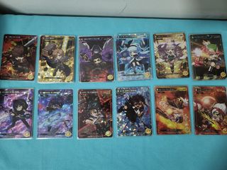 (Category: ) located in . Submitted by leonhardt9 (Listing ID 1427929367, Image 1). Description: .