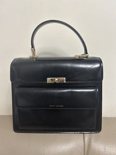 （分類：）位於 。 由 jwhc0317 提交（商品編號 1427875537，圖片 1）。簡介： 。