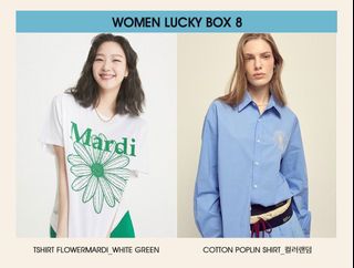 （分類：）位於 。 由 cherrieccc 提交（商品編號 1427912029，圖片 1）。簡介： 。