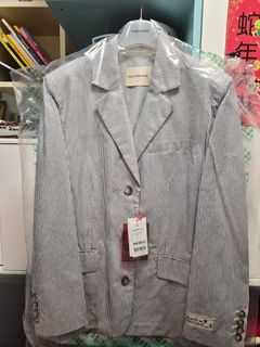 （分類：）位於 。 由 ksw220 提交（商品編號 1427853781，圖片 1）。簡介： 。