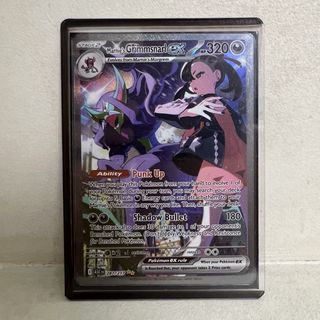 (Category: ) located in . Submitted by pokkery (Listing ID 1427814884, Image 1). Description: .