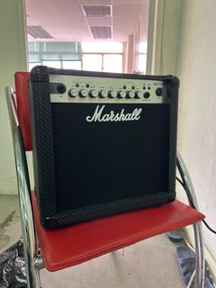 （分類：）位於 。 由 Kc_888 提交（商品編號 1427849821，圖片 1）。簡介： 。