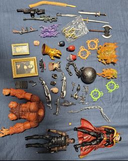 (Category: ) located in . Submitted by casuallycollecting (Listing ID 1427868060, Image 1). Description: .