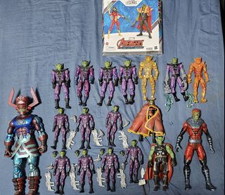 (Category: ) located in . Submitted by casuallycollecting (Listing ID 1427868826, Image 1). Description: .