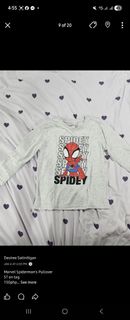 (Category: ) located in . Submitted by mompreneured (Listing ID 1427796192, Image 1). Description: .