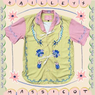 (Kategori: ) berada di . Dikirim oleh taildust (ID iklan 1427863600, Gambar 1). Deskripsi: .