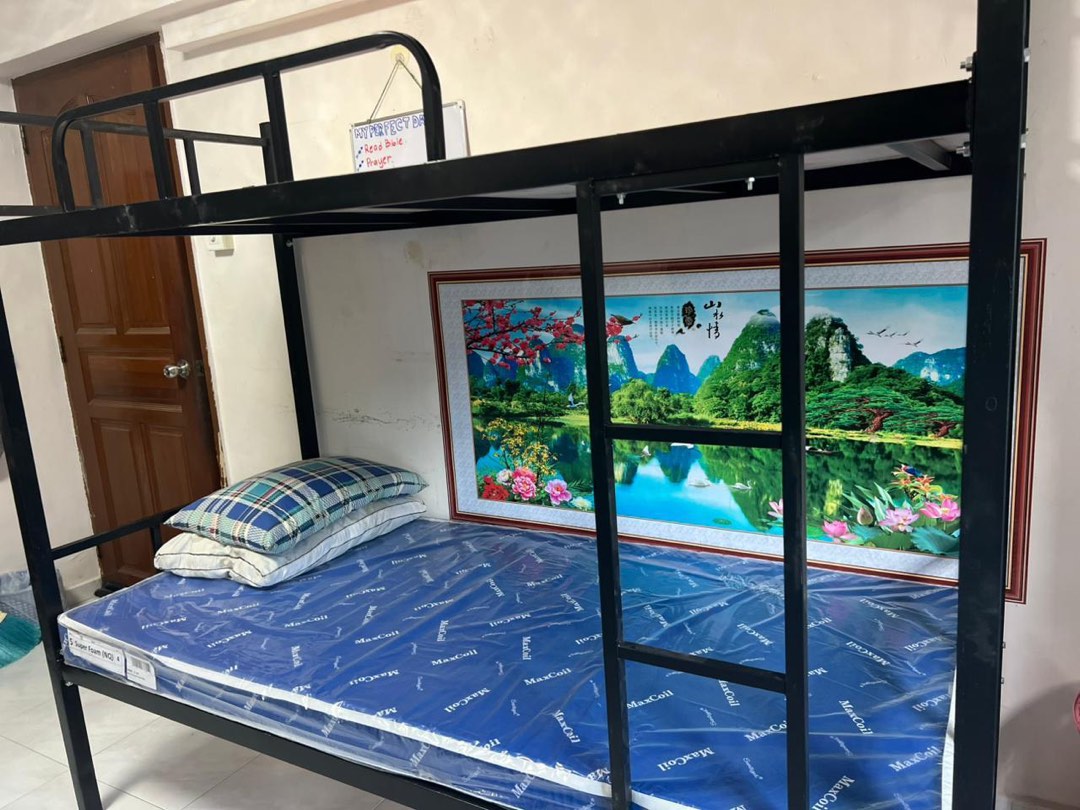 (Category: ) located in . Submitted by sivadevan (Listing ID 1427881815, Image 1). Description: .