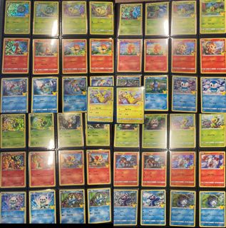 (Category: ) located in . Submitted by guannn (Listing ID 1427900603, Image 1). Description: .