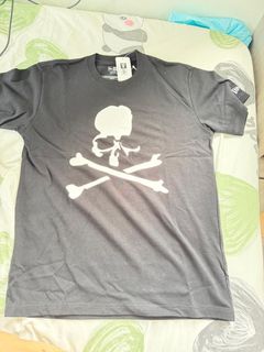 （分類：）位於 。 由 999jolly 提交（商品編號 1427919983，圖片 1）。簡介： 。