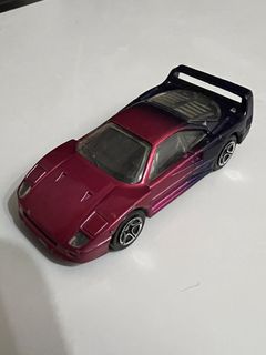 （分類：）位於 。 由 mth1124 提交（商品編號 1427888043，圖片 1）。簡介： 。