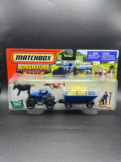 (Category: ) located in . Submitted by hotwheelscouple (Listing ID 1427870831, Image 1). Description: .