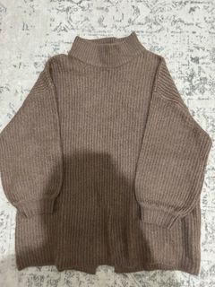 (Category: ) located in . Submitted by zlia.label (Listing ID 1427917812, Image 1). Description: .